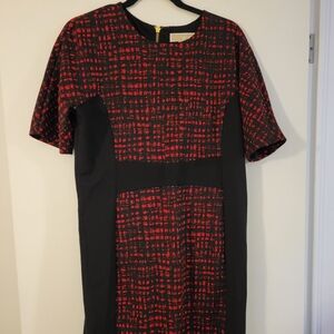 Michael Kors dress